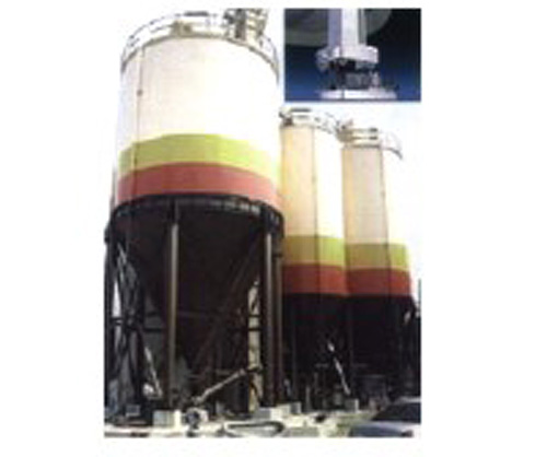 ���Ϲ޳���