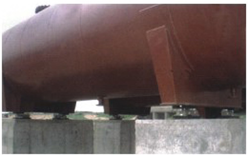 Һ���������