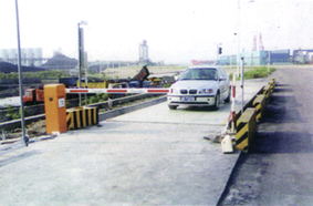 SCSϵ��ģ�����������