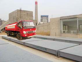 ����ʽ����������