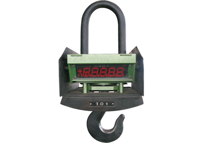 ���µ��ӵ����ӣ����ڣ�