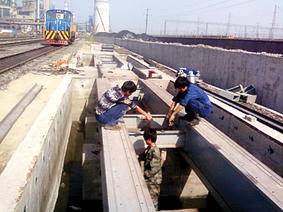 GCSϵ�е��ӹ����