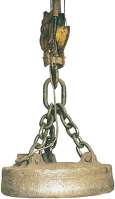 �������������