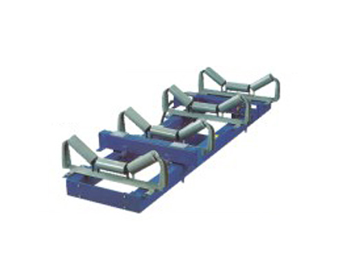 ˫�й�����Ƥ����