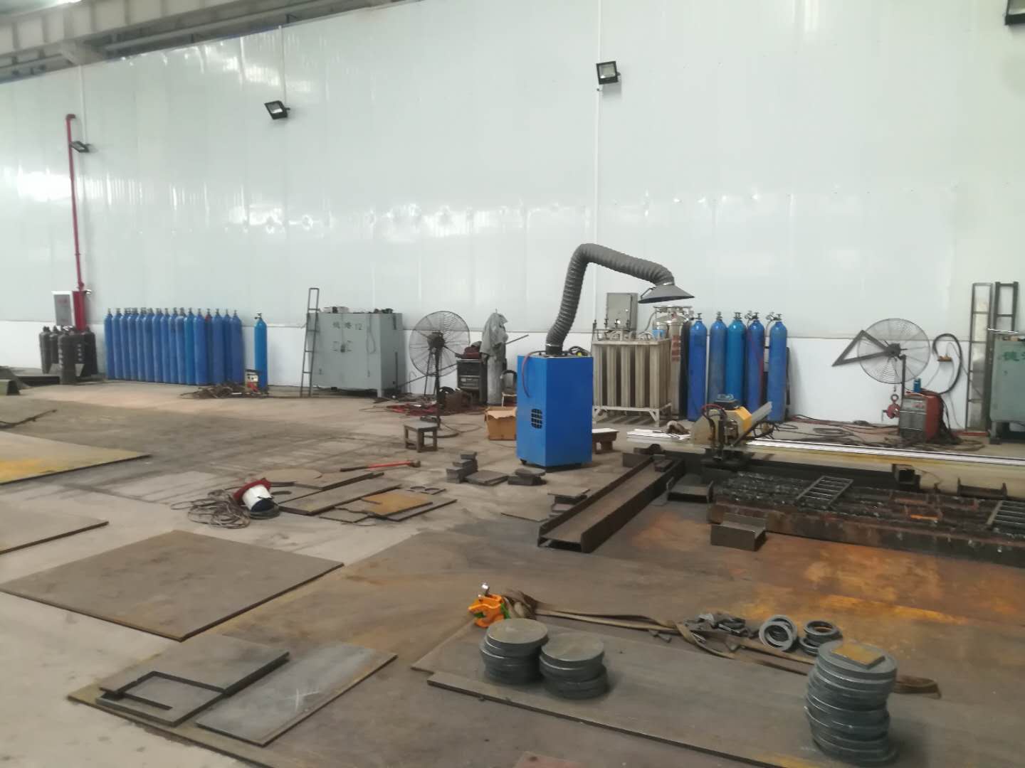 ��̨�ذ�_�ذ�����